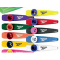 4-3/4" Plastic Kazoos